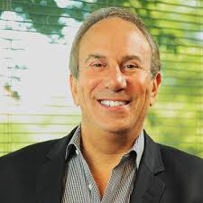 SANFORD M. "SANDY" COHEN