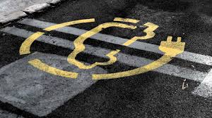 We did not find results for: The Case For A Circular Economy In Electric Vehicle Batteries Bcg