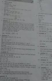 Soal try out usbn bahasa indonesia sd/mi plus kunci jawabannya ini bisa di unduh/download secara langsung. Kunci Jawaban Detik Detik Sd 2019 Bahasa Indonesia