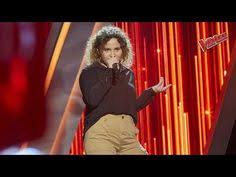 4,363 likes · 1 talking about this. 25 The Voice Cesko Slovensko Ideas The Voice Janis Joplin Grace Kelly