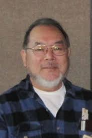 December, 2012/January, 2013