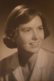 Ann & Preston Browning