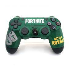 Ps4 Controllers Ps Gaming Console Tech Technology Xbox Xboxone Concept Fortnite Pretty Gamin Ps4 Controller Skin Cool Ps4 Controllers Ps4 Console