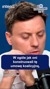 W poniedziałek po 26 latach służby w policji insp. Waldemar Pankowski  przeszedł na emeryturę. W spotkaniu uczestniczył m.in. Komendant Wojewódzki  Policji w Olsztynie insp. Mirosław Elszkowski, kadra kierownicza,  funkcjonariusze oraz pracownicy cywilni