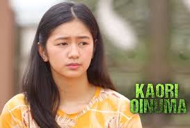 Part 2 | alien pods come to earth and, naturally, start taking over human hosts. Kapamilya Online World On Twitter Watch Parasite Island Full Trailer This September 8 On Abs Cbn Https T Co Rgvkymyerg Parasiteisland