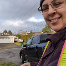 sr. lopez food truck burrito review