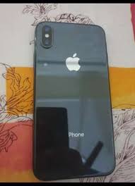 To unlock your iphone from its carrier, you'll likely need to contact your carrier directly to cancel your contract. Second Hand Unlock Iphone In India Used Mobiles For Sale In India Olx