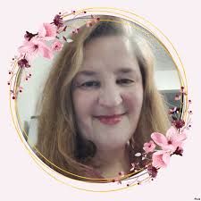 Hi all. Does anyone know of a qualified greek lady to care for my mom who  has dementia? It needs to be 24 hours and it is in Patras. Thank you