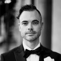 Alan Tuttle Email & Phone Number