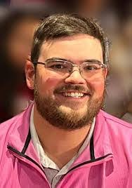 Jim Thrush's Instagram, Twitter & Facebook