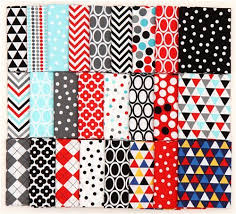 Epingle Sur Cute Fabric Designs