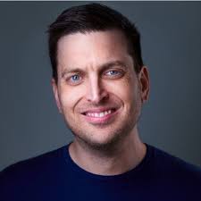 Penn State MacAdmins Conference 2014: Directory