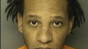 Two arrested for drive-by shooting