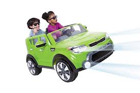 4) carbon black sls amg mercedes benz car for kids. 10 Kids Toys You Wish You Could Drive News Cars Com