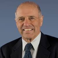 Stephen Somogyi's Instagram, Twitter & Facebook