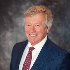 Timothy Smith (President)