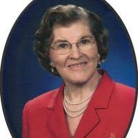Marjorie S. Irick-Thomas Obituary (2025)
