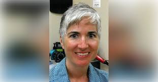 Obituary information for Amy Elizabeth Kane