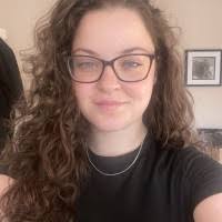 10+ "Robyn Swift" profiles