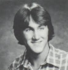 Daniel O'Hara obituary and memories