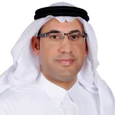 Lisa Methvin email address & phone number