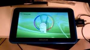 Just got off the phone with support! Solved How Do I Factory Reset My Zeki 8 Quad Core Fixya