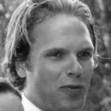 Brand Foundry Ventures