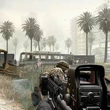 In stock on december 1, 2020. Call Of Duty Modern Warfare Remastered Ps4 Moviefasr