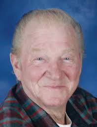 Obituary information for Larry L. Ryan, Sr.