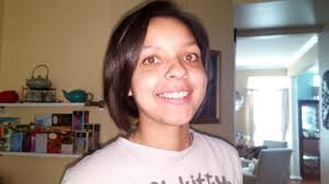 Families seek answers after two teens are found dead in a locked minivan