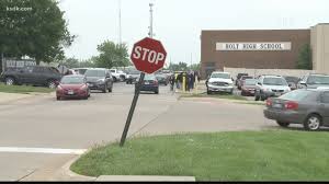 Find the most current and reliable 7 day weather forecasts, storm alerts, reports and information for city with the weather network. Parents On Both Sides Mad About Wentzville Coronavirus Plan Wgrz Com