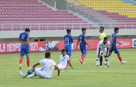 Explore tweets of official persikabo @tirapersikabo on twitter. Rv1dyfipstcbqm
