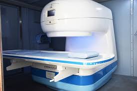 Catania, viale xx settembre, 53b. Centro Diagnostico A Catania Nuova Diagnostica