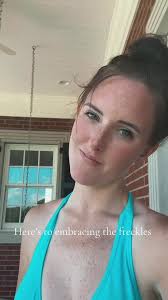 Sydney Taylor Newton