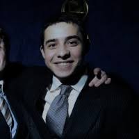 2400+ "Cayer" profiles