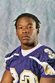 Golden Rams host Cheyney in Homecoming 2003