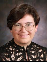 Susan Mazur's Instagram, Twitter & Facebook