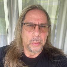 I MEAN, WHAT IF HE DOESN'T COME BACK?”