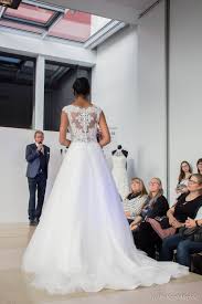 We did not find results for: Wondervoll Heiraten Alles Rund Um Den Schonsten Tag Des Lebens Kleve