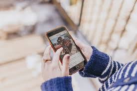 Šabóna ozdobné písmo + ornamenty, 21x písmo tetování písmo populární design aspekt je skriptování nebo nápis sám malé tetování. Jak Dostat Ozdobne Pismo Na Instagram Startujeme Weby