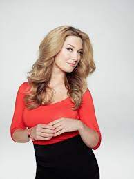People who liked briga heelan's feet, also liked Pictures Photos Of Briga Heelan Celebs Beautiful Actresses Girl Crushes