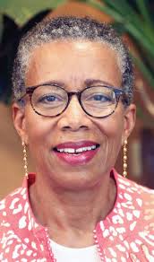 Richmond Free Press August 1-3, 2024 edition by Richmond Free Press