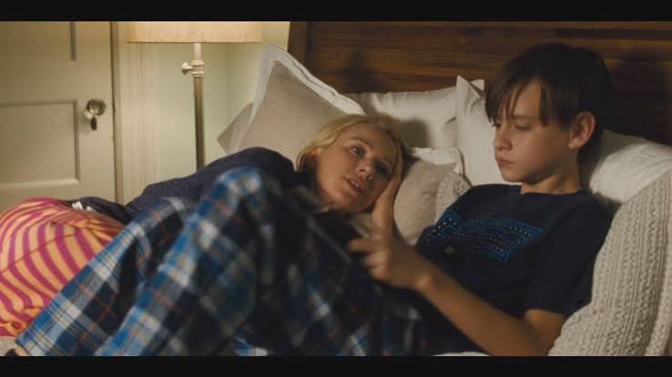 Friday Feature: 'The Book of Henry' | wfaa.com