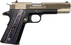 Image result for Dark Gray 1989 Colt