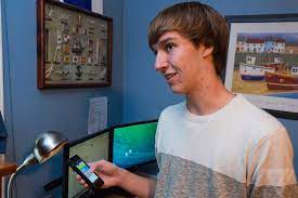 How can you get rich with penny stocks? Don T Try This Meet The High Schooler Who Made 300k Trading Penny Stocks Under His Desk The Verge