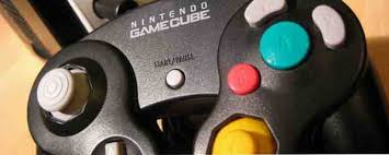 5 Av De Mest Vardefulla Spelen For Nintendo Gamecube Gaming Nyheter Fran Varlden Av Modern Teknik