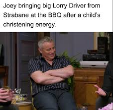 Viewers are delighted after the actors of the show, david schwimmer, matthew perry, matt leblanc, courteney cox, jennifer aniston, and lisa kudrow, are making fun revelations about their individual journeys. Fuk5 Uxmvhuwlm