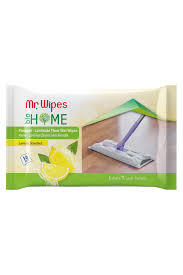 Beklentilere ve ihtiyaçlara yönelik laminant parke tasarımları geliştiren marka. Farmasi Mr Wipes Parke Laminant Zemin Icin Islak Mendil 16 Adet 8690131112684 Fiyati Yorumlari Trendyol