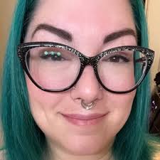 Kate Percy (@kateisgreat828) • Threads, Say more