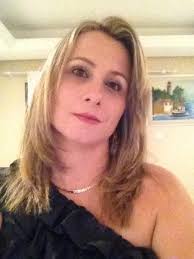 Jesuele (@jesuele_moro)